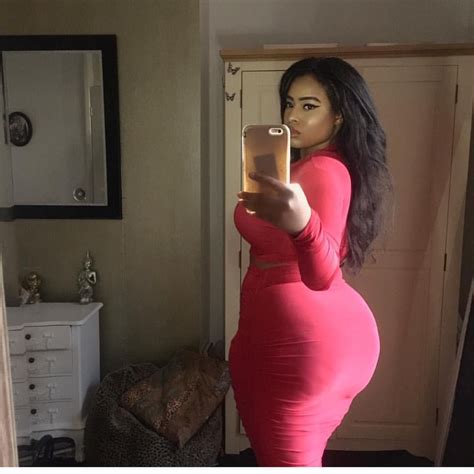 curvy ass|Curvyinstyle (@curvyinstyle) • Instagram photos and videos